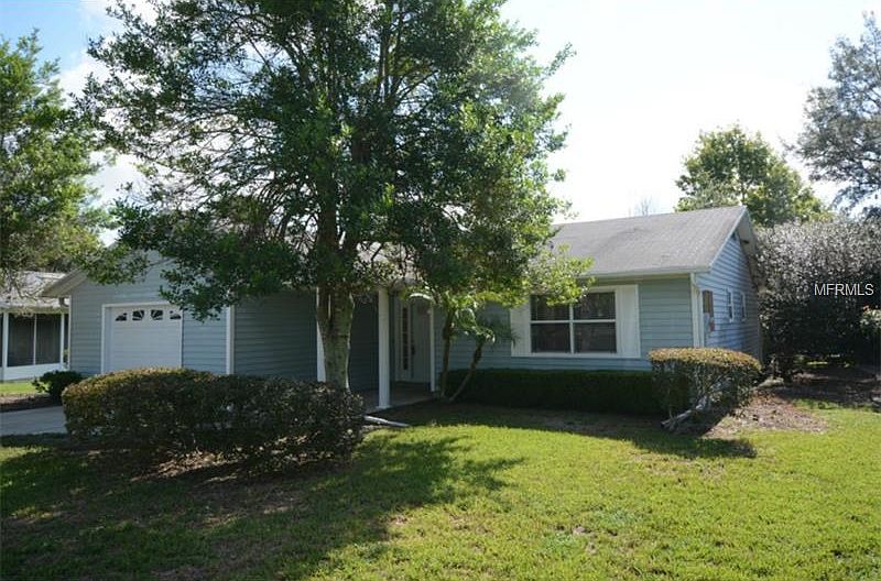 1st image of 1118 Ben Hope Dr