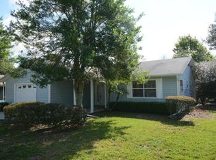 1118 Ben Hope Dr, Leesburg, FL 34788