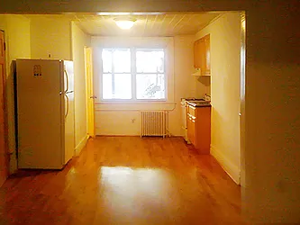 Rented by Awaye Realty Management LLC