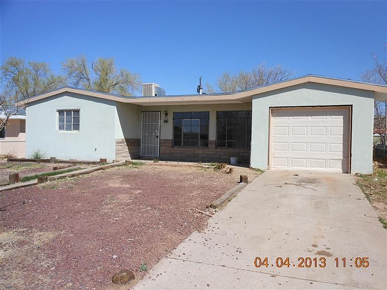 1st image of 4701 Palo Duro Ave NE