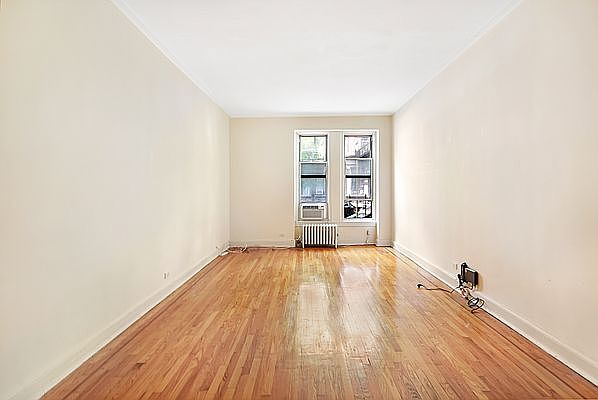 1st image of 320 E 83rd St APT 1A