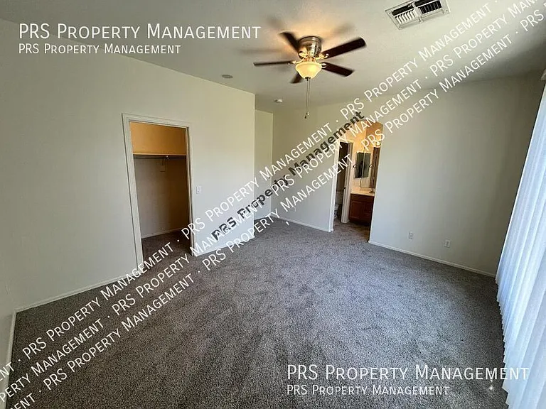 3317 E Park Ave — Photo 27