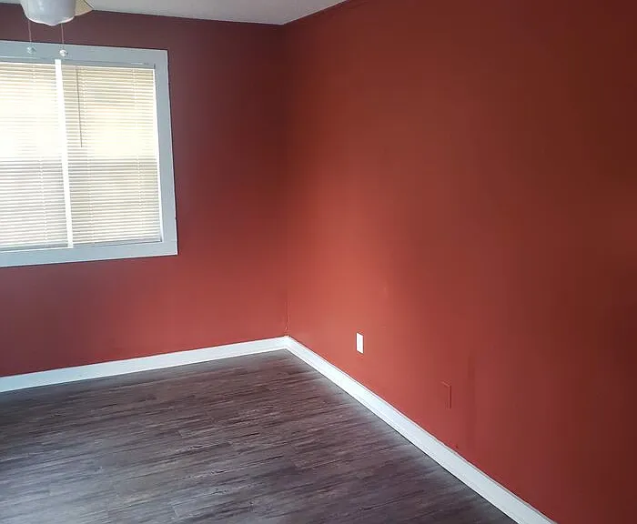 3189 Yale Ave — Photo 6