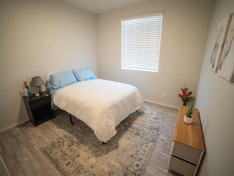 2608 Conquest St #106 — Photo 9