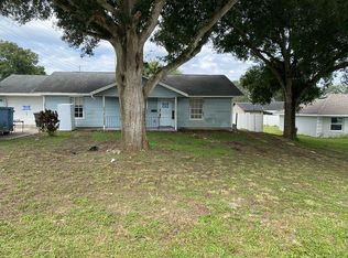 715 E Anderson Rd, Groveland, FL 34736