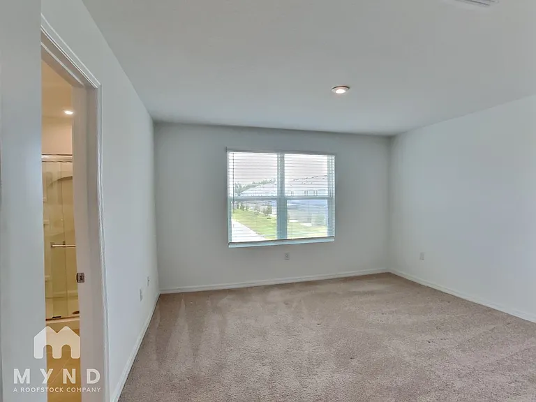 2274 Alee Ln — Photo 8