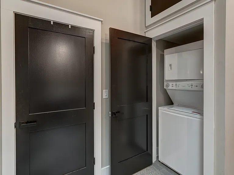 1523 W Cary St #B2 — Photo 12