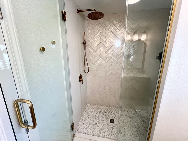412 Ramsey St — Photo 17