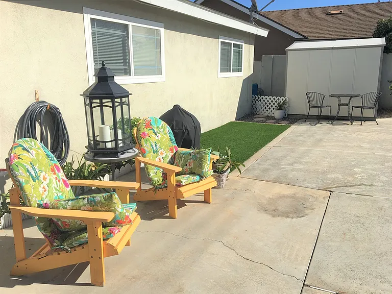 6542 Bishop Dr — Photo 13