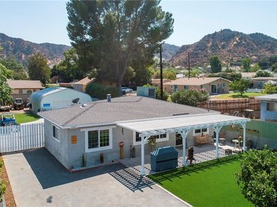 27846 Church St, Castaic, CA, 91384