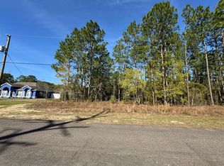 6994 N Lockwood Way #13, Dunnellon, FL 34434