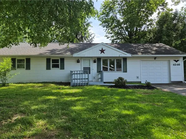 4246 Aurora Path, Liverpool, NY 13090