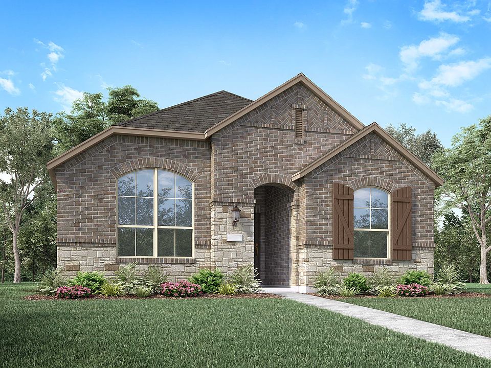 2nd image of 2537 Elm Pl #Ez1rcb