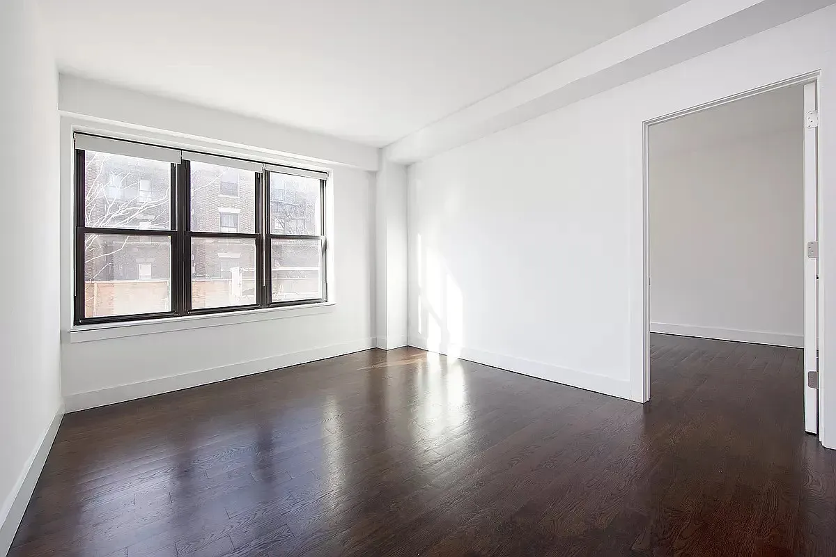 341 Eastern Parkway — Photo 2