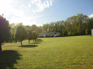 3305 State Route 200, Henderson, TN 38340