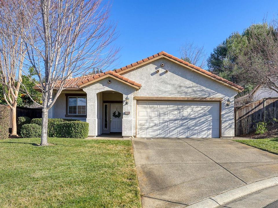 1st image of 3409 Buckboard Ct
