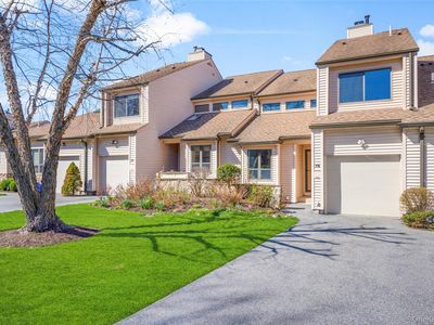 78 Hudson Watch Drive, Ossining, NY, 10562