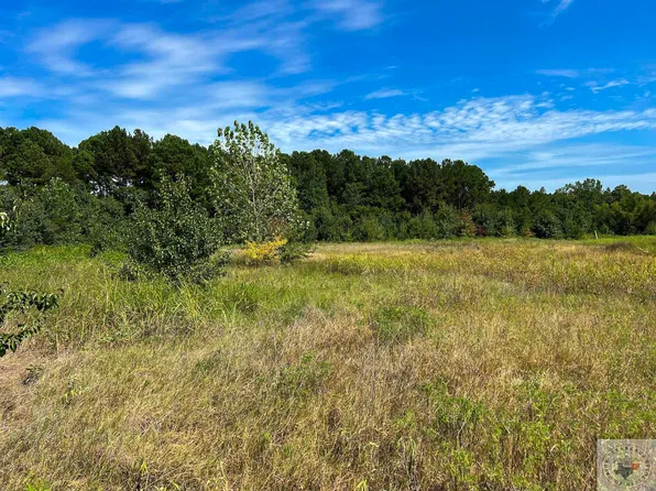 0 Terry St, Texarkana, TX 75501