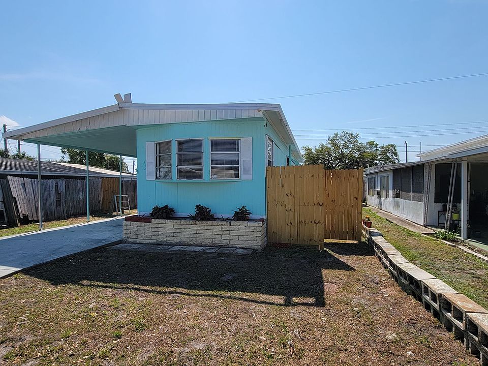 1st image of 912 50th Ave W #B