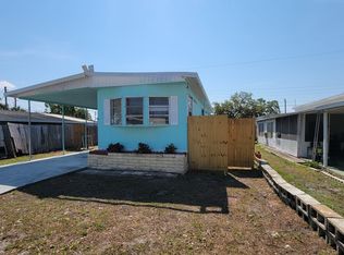 912 50th Ave W #B, Bradenton, FL 34207