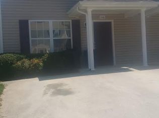 918 Micro Way, Knoxville, TN 37912
