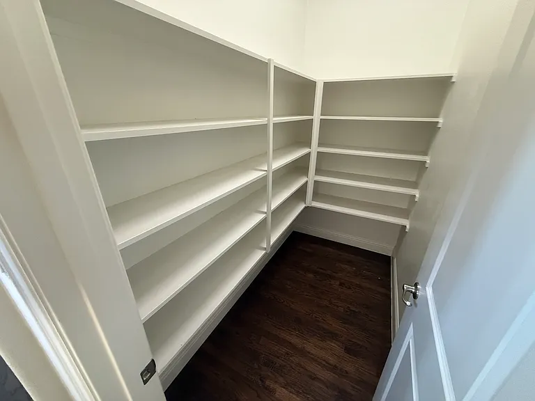 1101 Prairie Ridge Ln — Photo 15