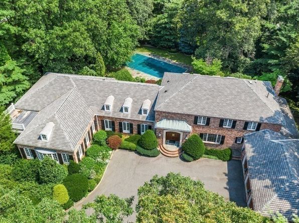 Recently Sold Homes In Weston Ma 667 Transactions Zillow