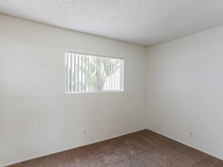 The Carlton Ridge Apartments — Photo 25