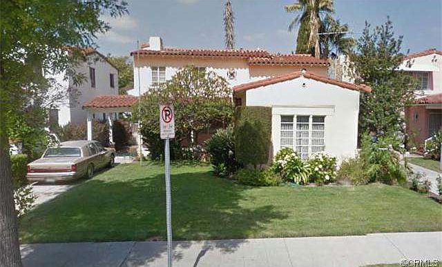 1st image of 4007 6th Ave