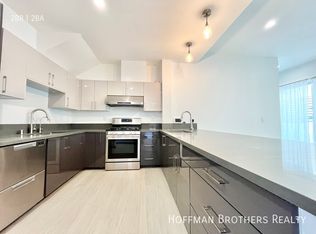 1065 S Wooster St #102, Los Angeles, CA 90035