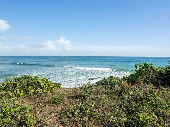 Beach Village Martineau Bay #6, Vieques, PR 00765