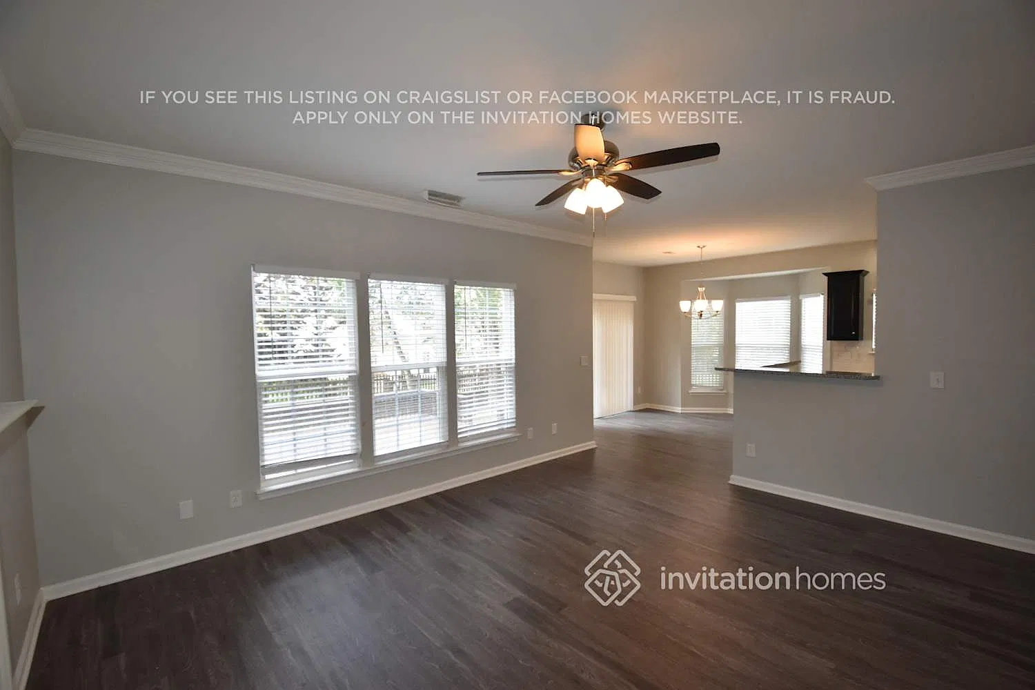 11824 Creek Turn Dr Charlotte, NC 28278 — Photo 4