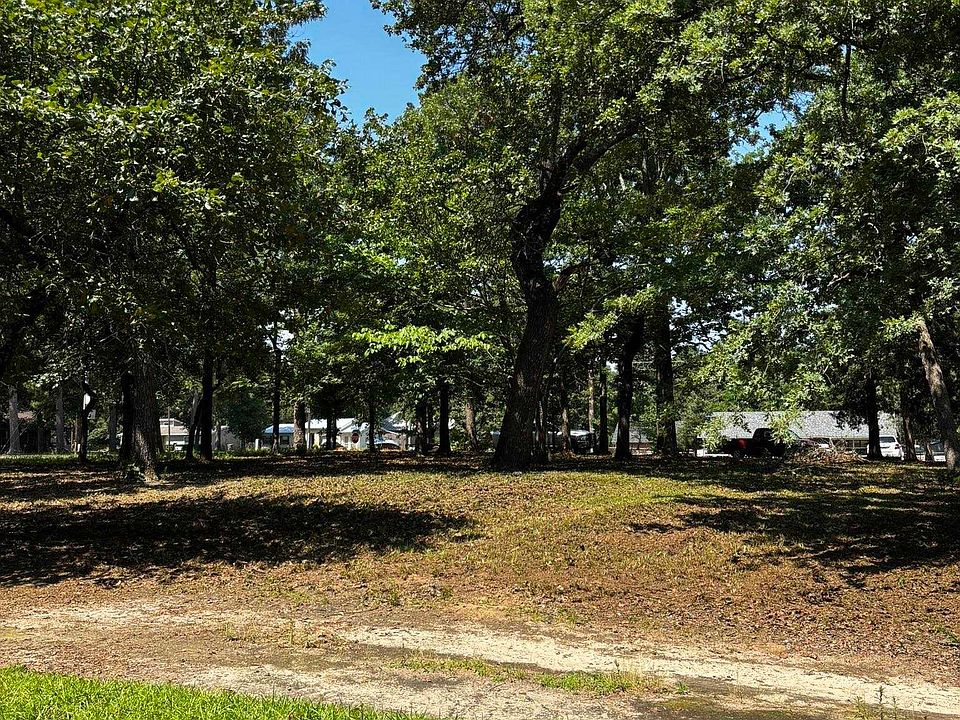 2nd image of 21047 Virginia Rd