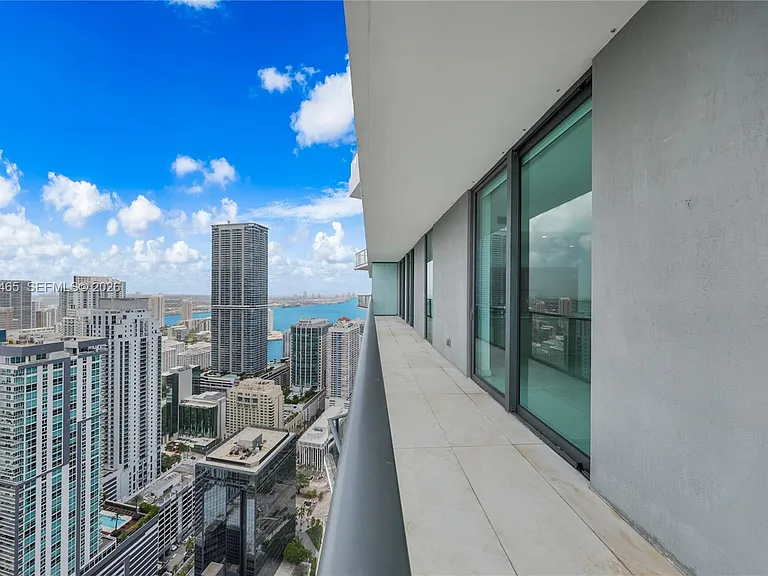 1300 S Miami Ave #5210 — Photo 13