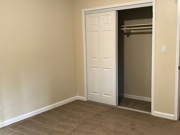 3rd image of 2554 N Maroa Ave APT D