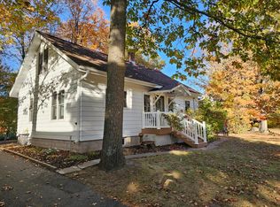 146922 Cth Nn, Wausau, WI 54401