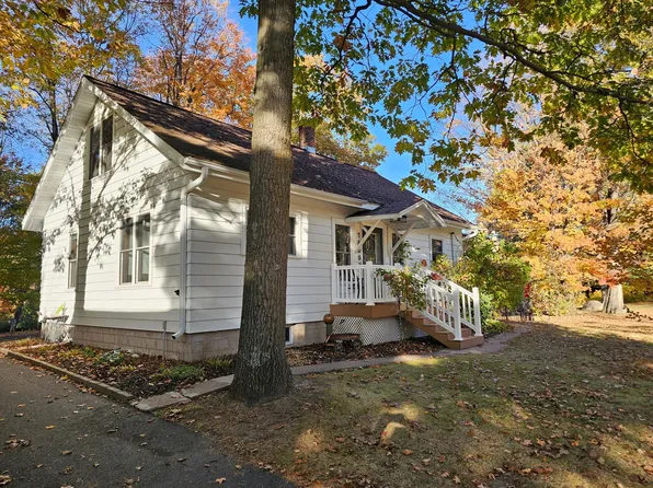 146922 Cth Nn, Wausau, WI 54401