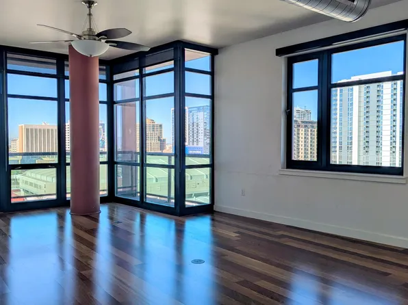 310 S 4th St Unit 605, Phoenix, AZ 85004