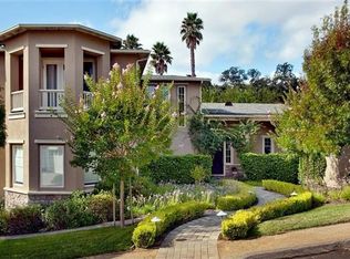 109 Windwalker Way, Novato, CA 94945