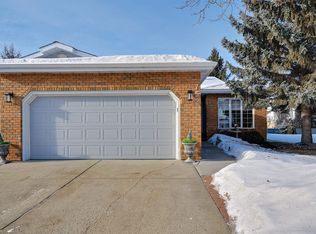 752 Wilkin Close NW, Edmonton, AB T6M2H9
