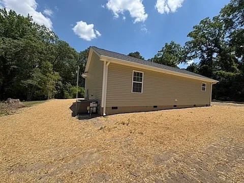 403 Covington St — Photo 14