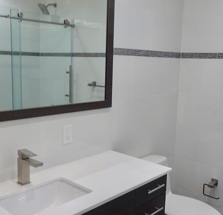 2nd image of 94 Norman Ave APT 3A