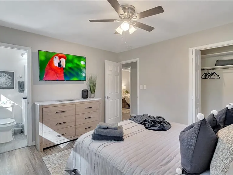 577 Kurtz Rd — Photo 10
