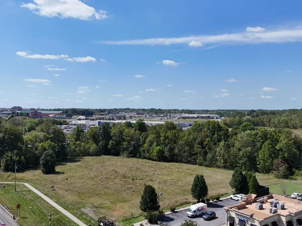 0 N 12th St, Murray, KY 42071