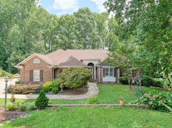 335 Hillcove Point, Wellford, SC 29385