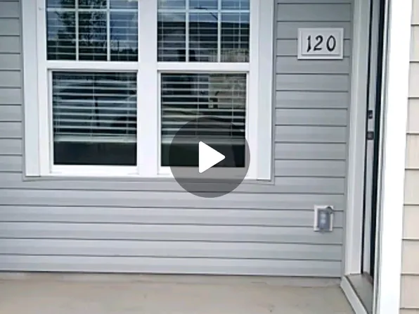 120 Chandler Ct, Sanford, NC 27330