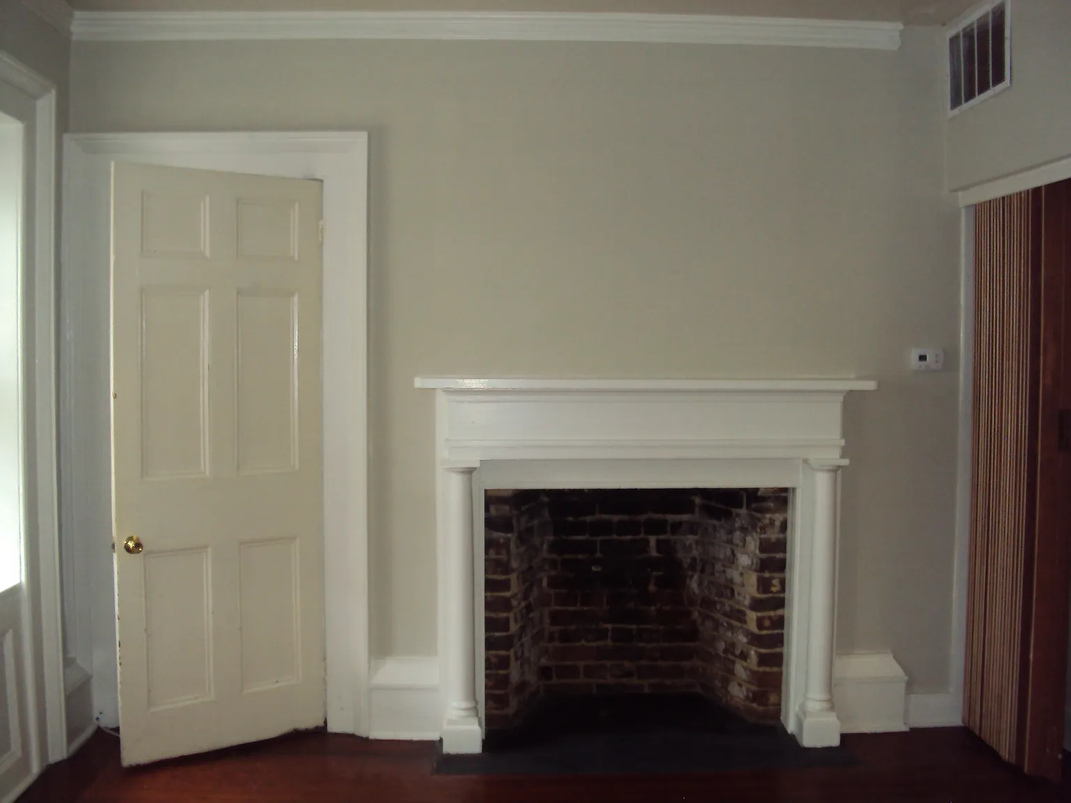220 Calhoun Street LLC - Unit A — Photo 1