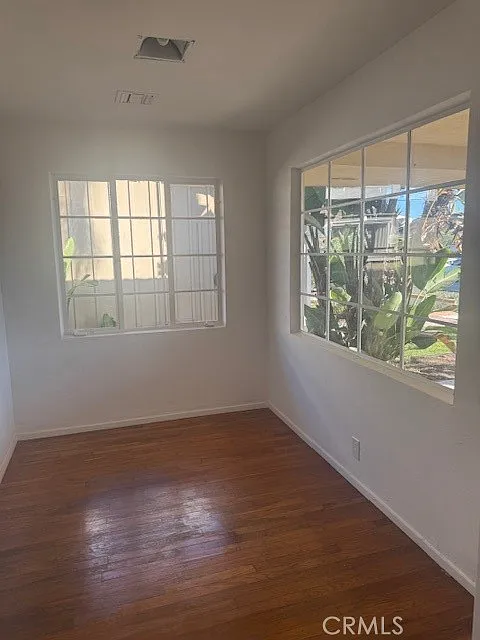 3 bed, 1400 sqft, $7,500 — Photo 4