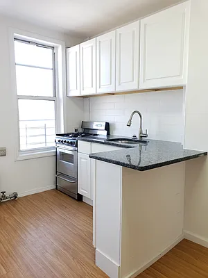 Rented by Nest Seekers International | media 1