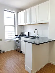 Rented by Nest Seekers International